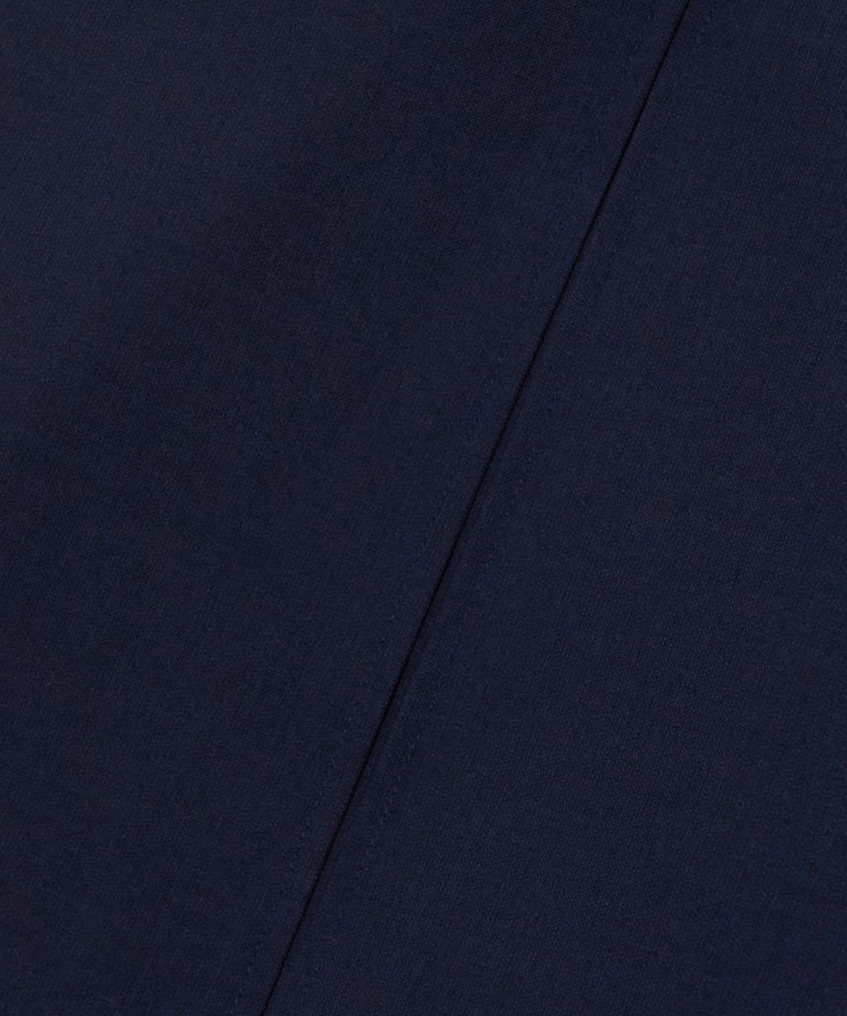 生地アップ (navy)