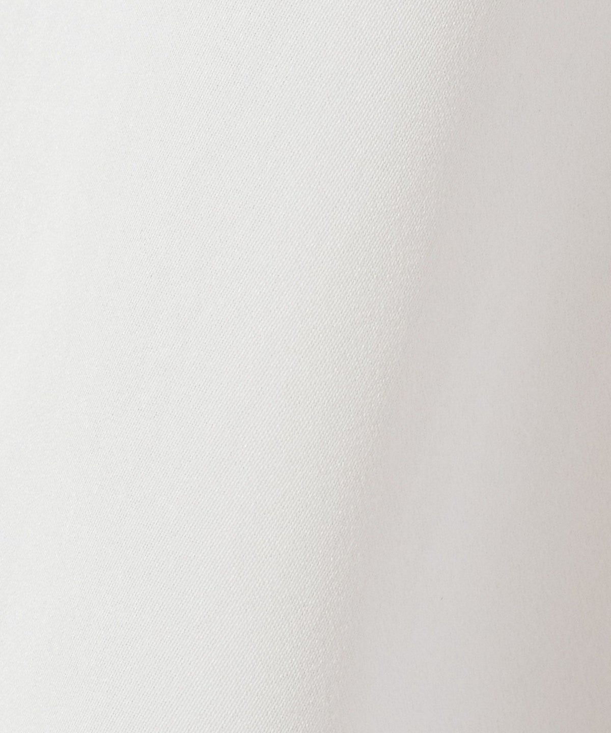 生地アップ (off white×navy)