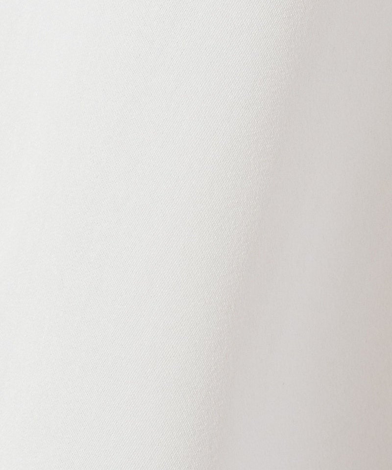 生地アップ (off white×navy)