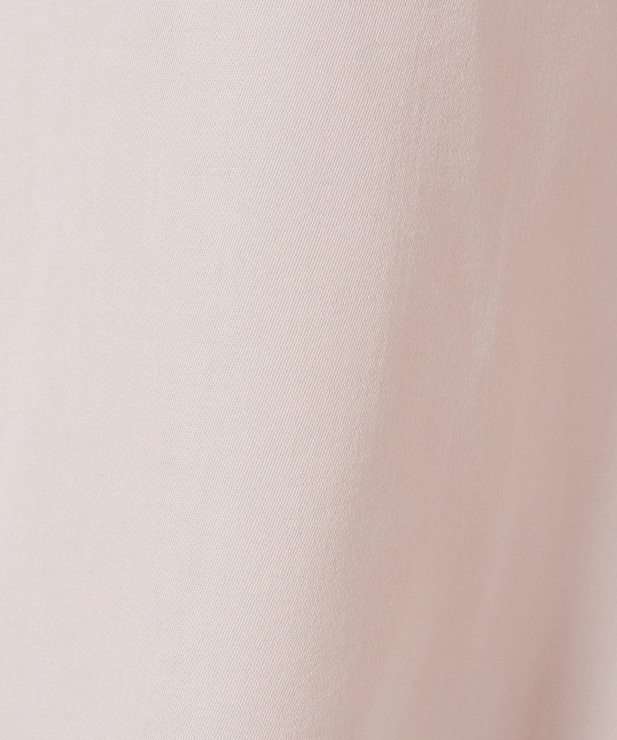 生地アップ (ivory×red)