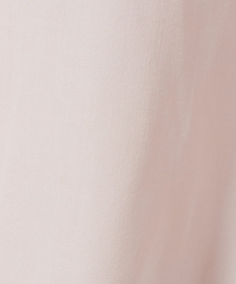 生地アップ (ivory×red)