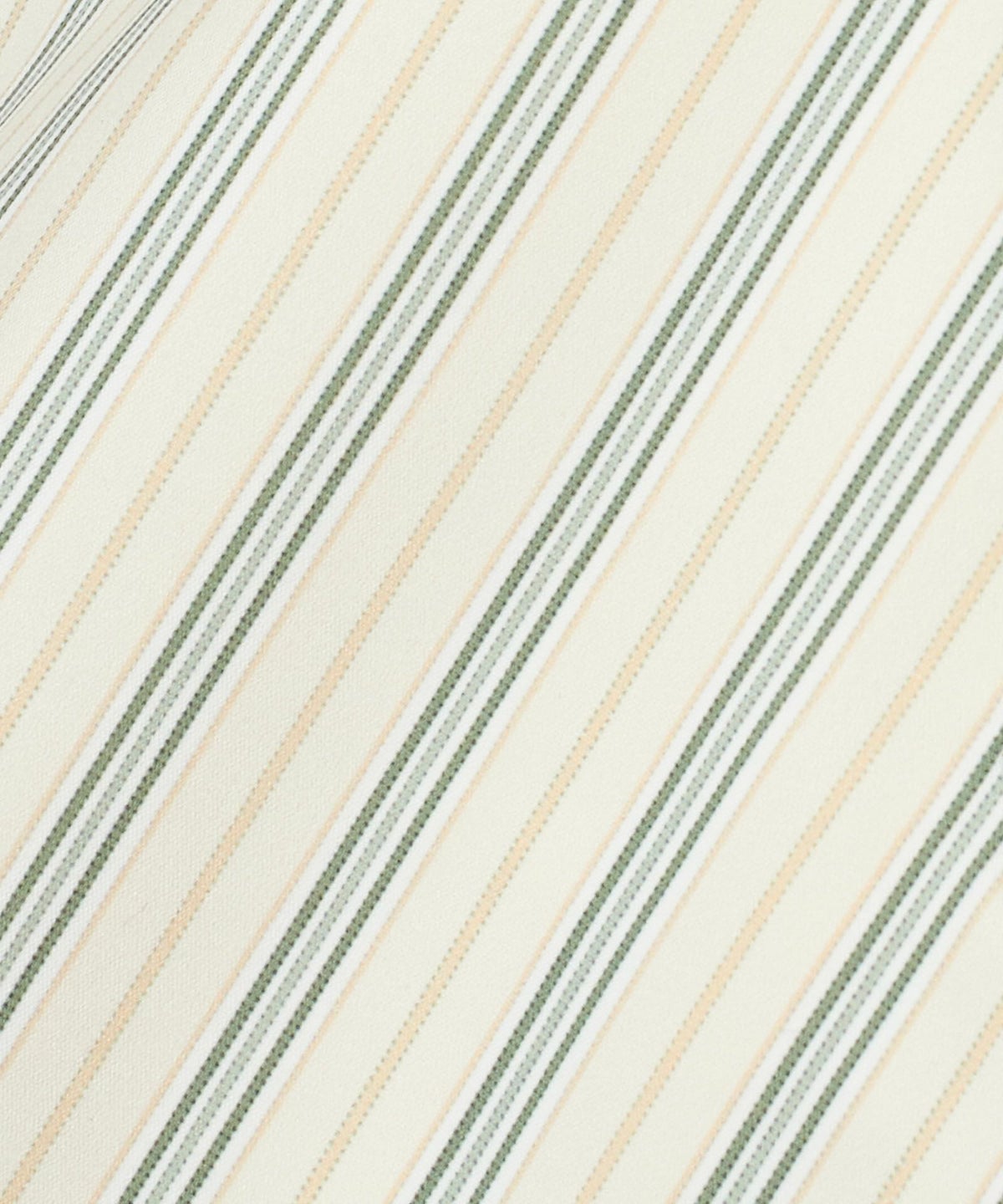 生地アップ (olivegreen)