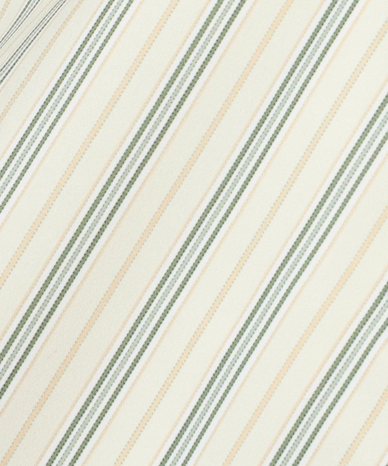 生地アップ (olivegreen)