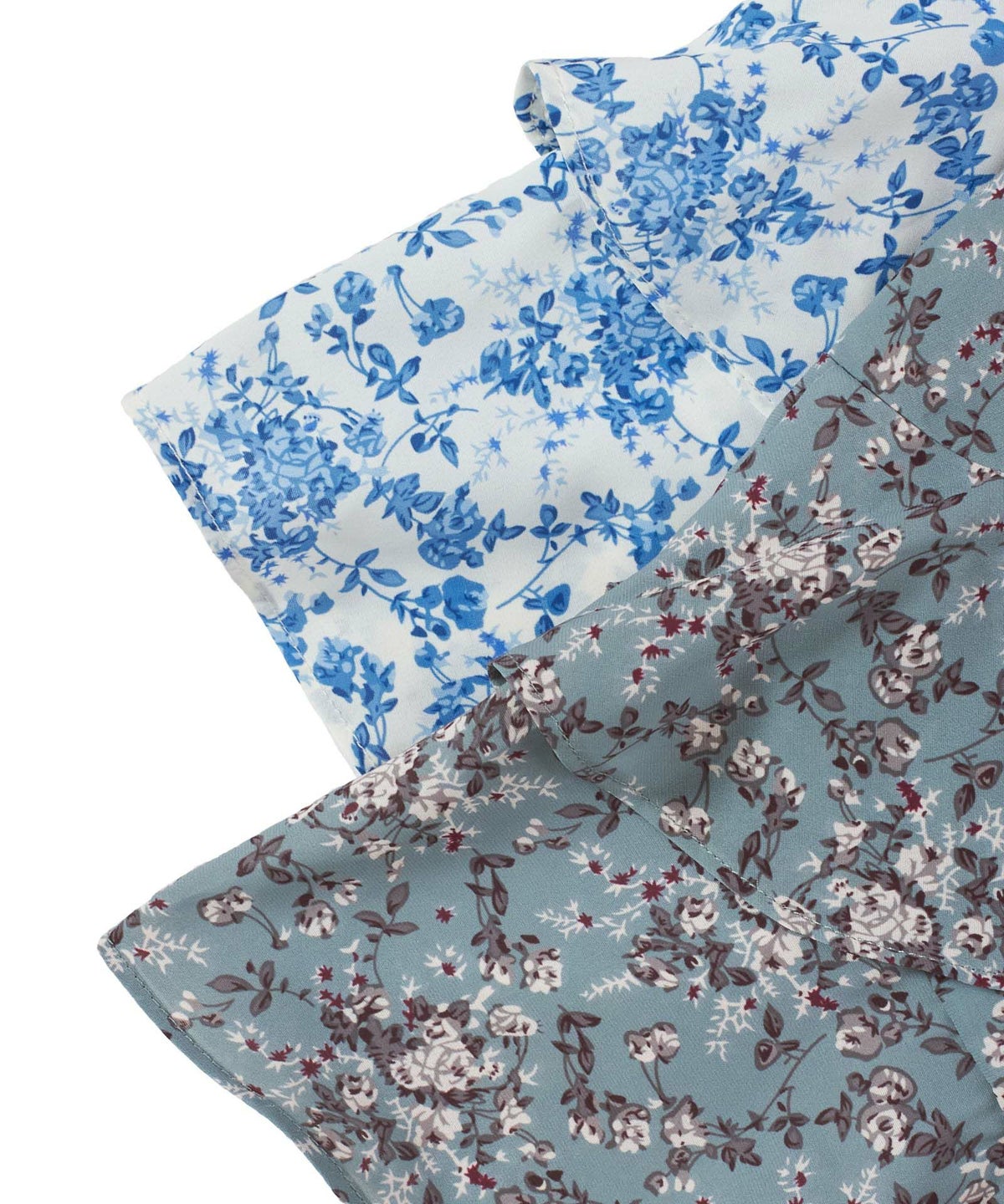 カラーバリエーション