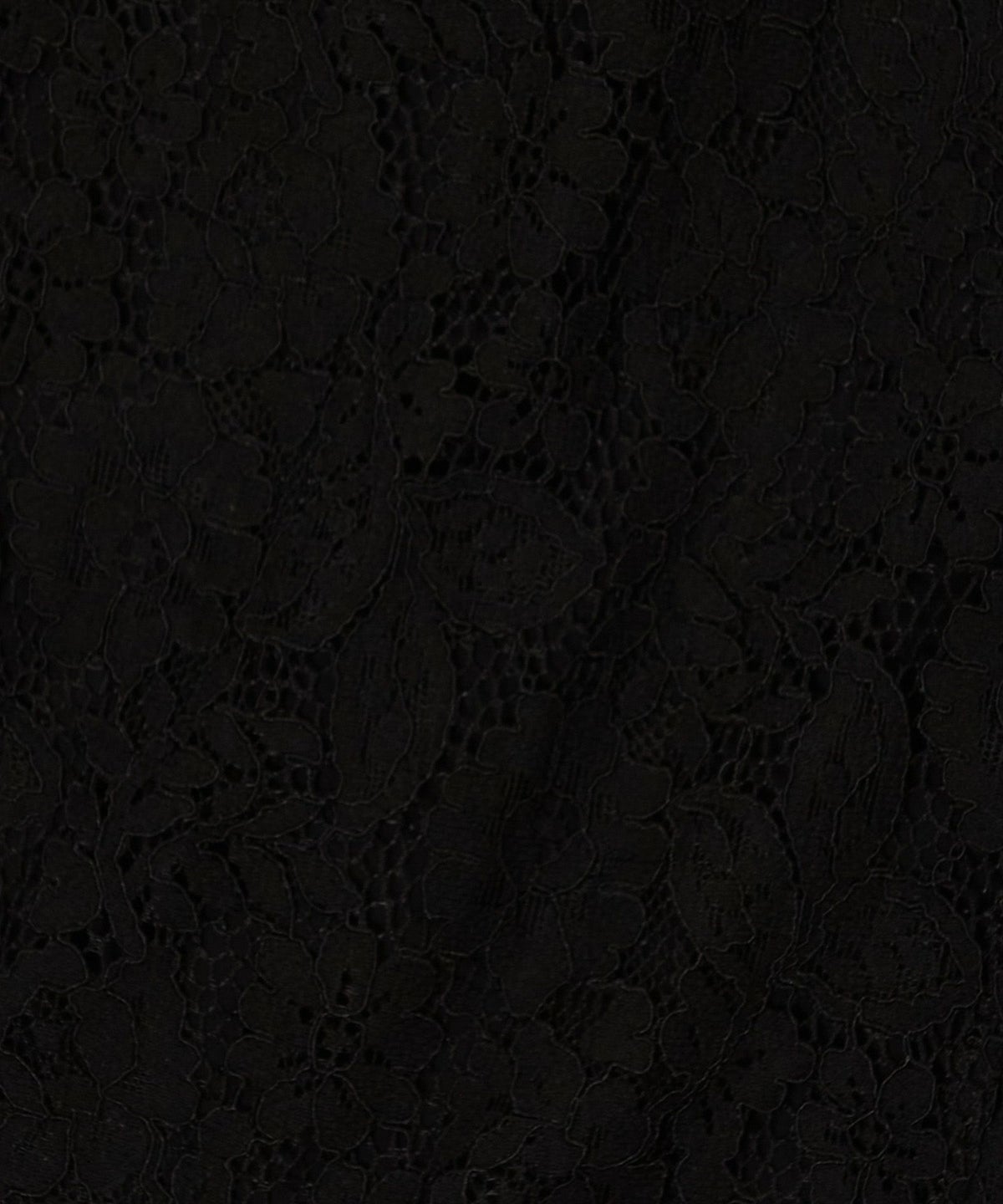 生地アップ (black)