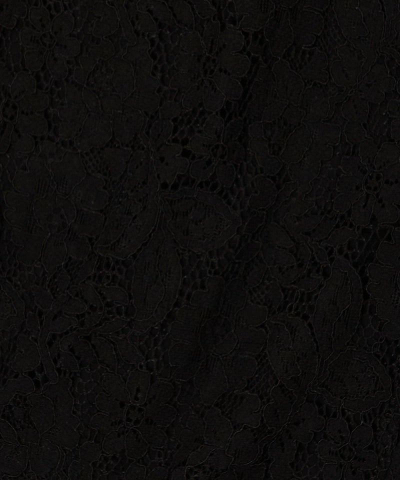 生地アップ (black)