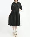 black / 160cm