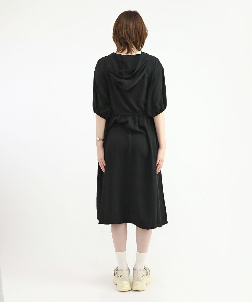 black / 160cm