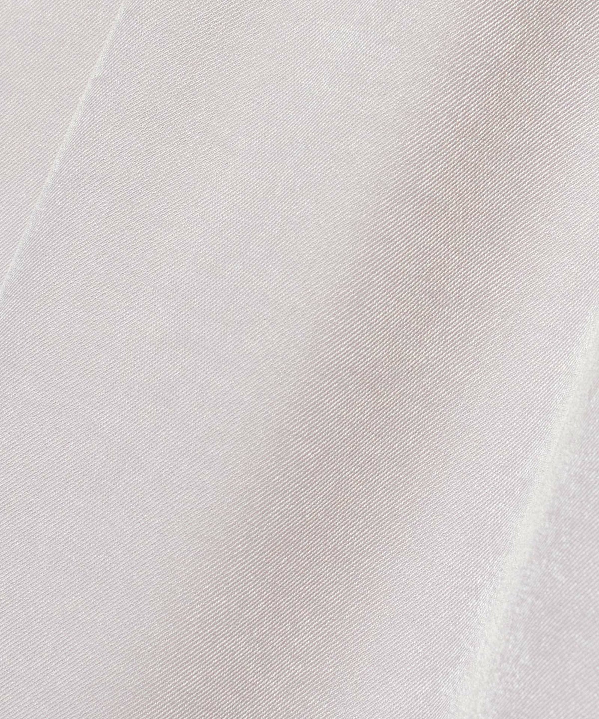 生地アップ (lavendergy)