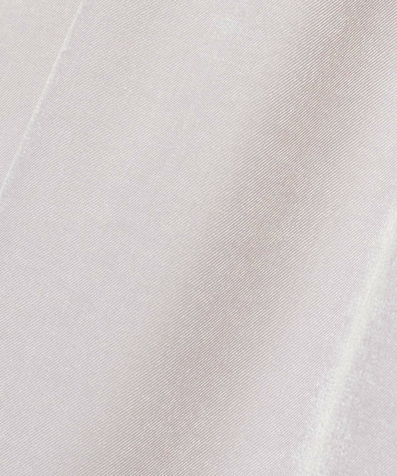 生地アップ (lavendergy)