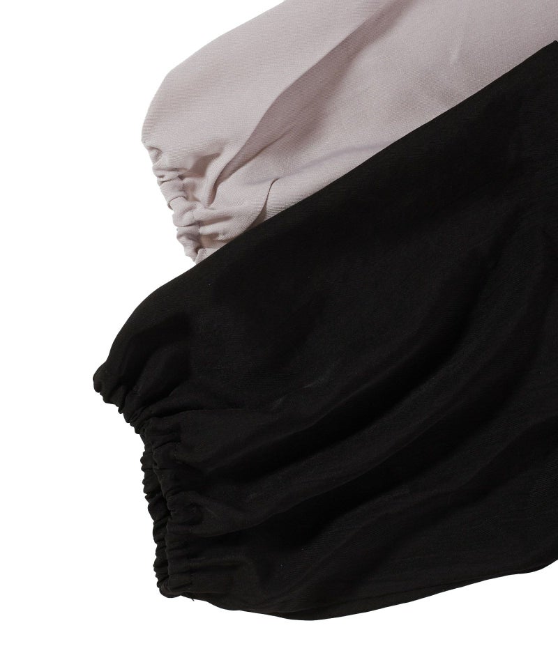 カラーバリエーション