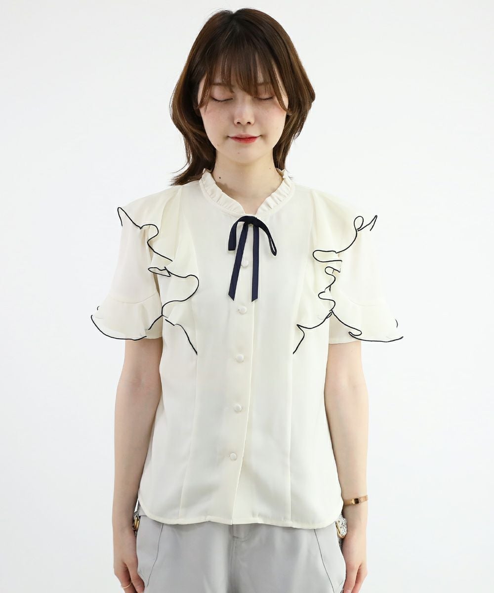 off white / 160cm