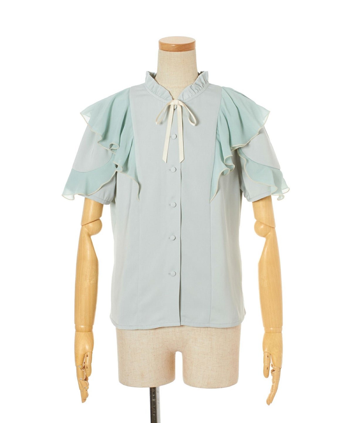 mint