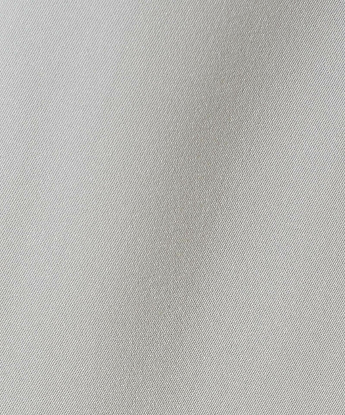 生地アップ (mint)