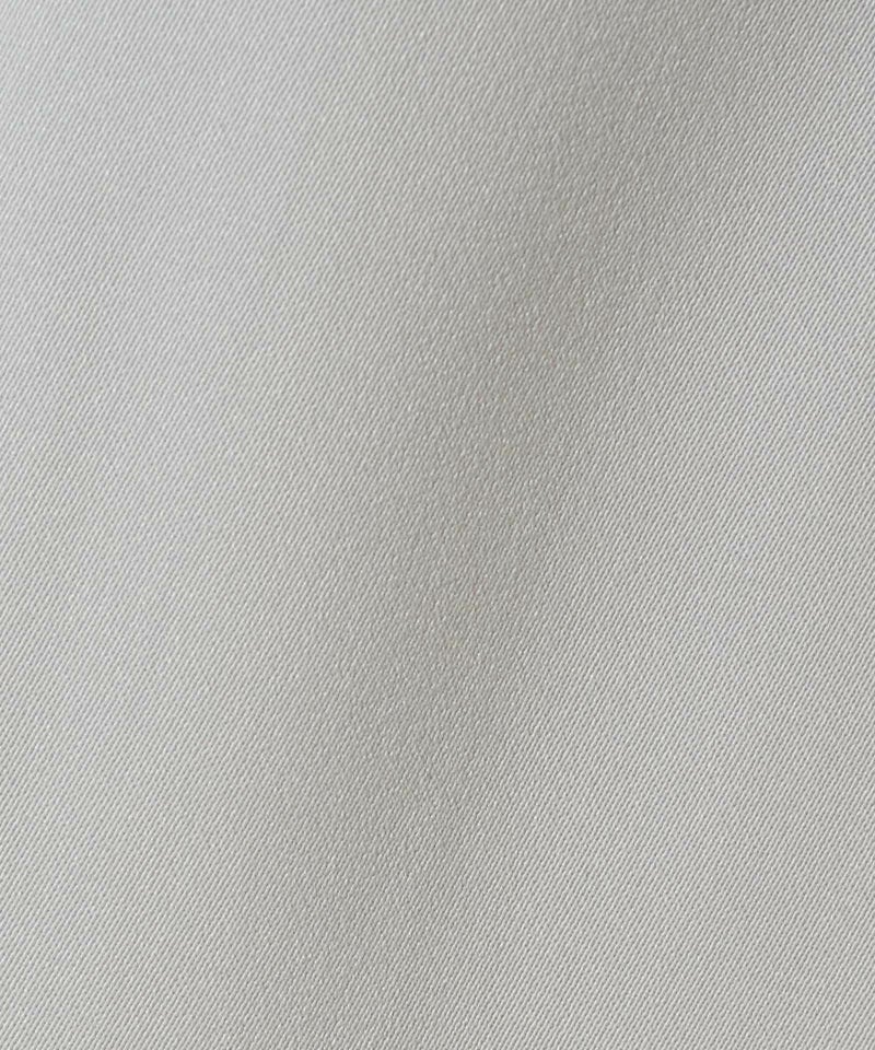 生地アップ (mint)