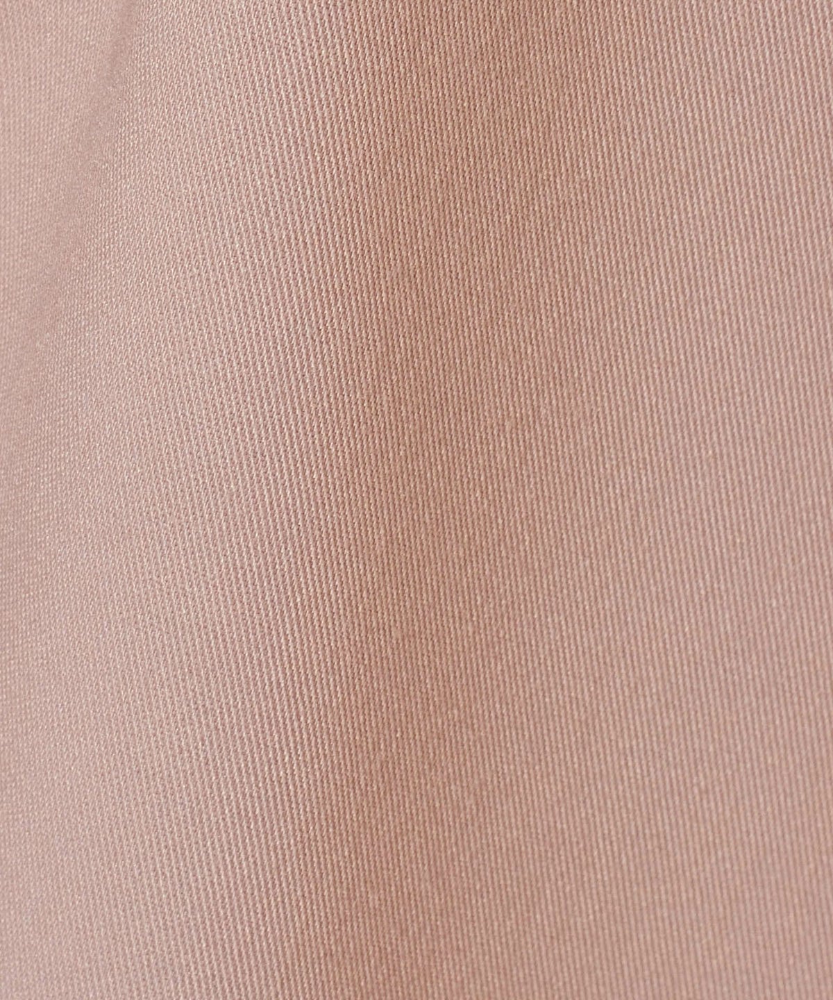 生地アップ (pink beige)