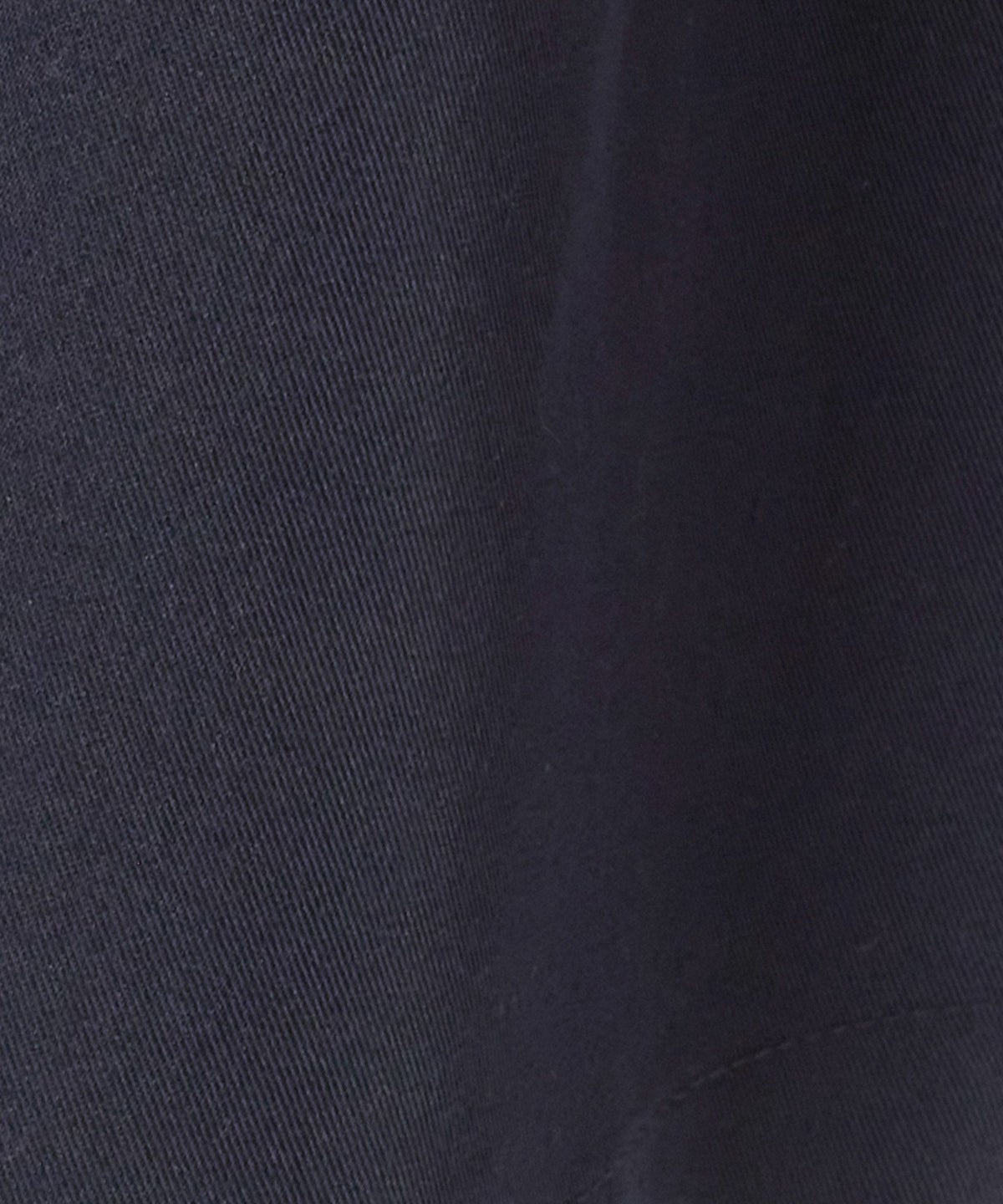 生地アップ (navy)