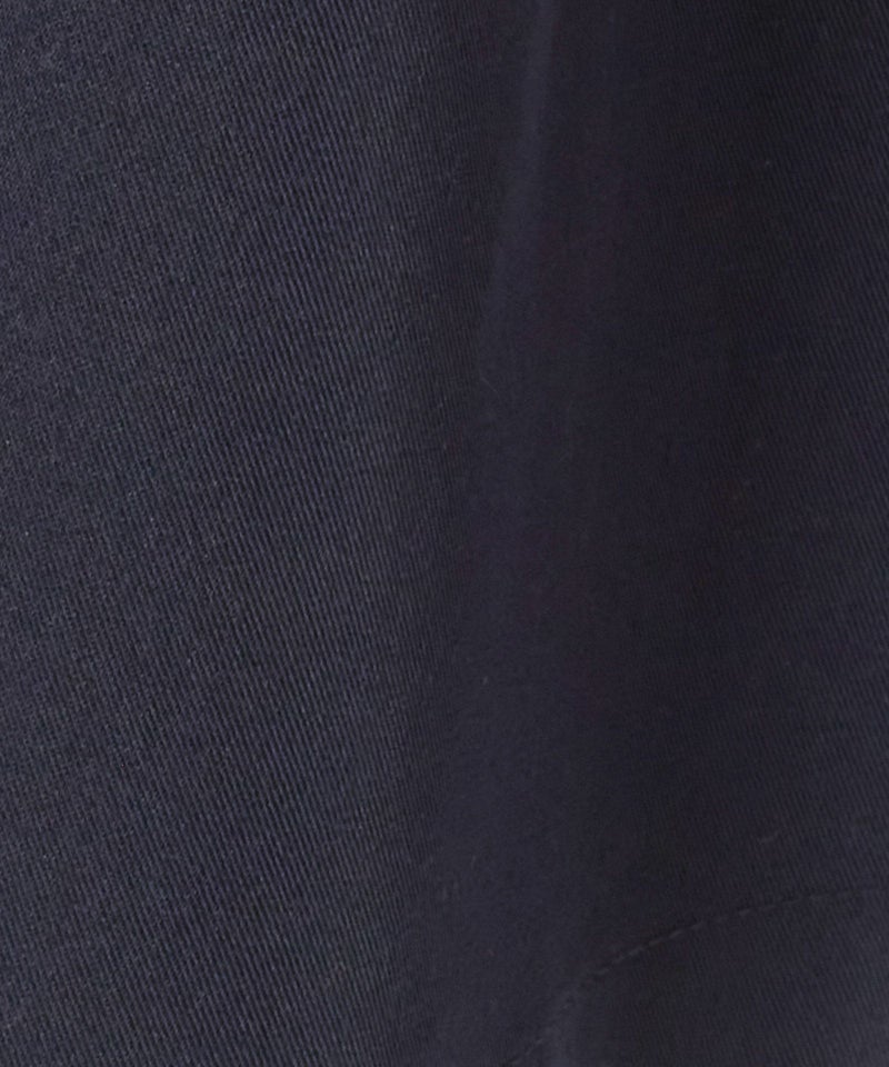 生地アップ (navy)