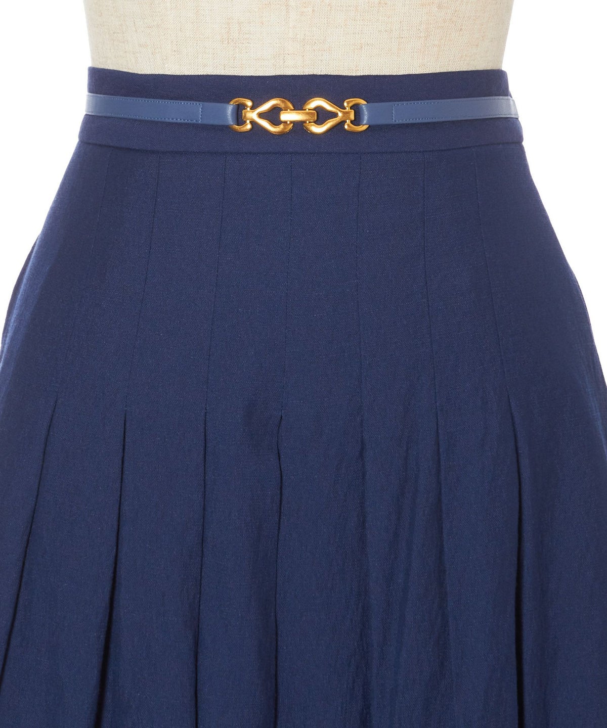 フロントアップ (navy)