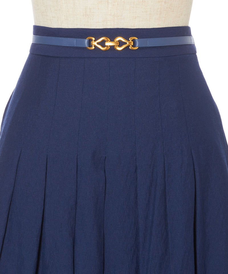 フロントアップ (navy)