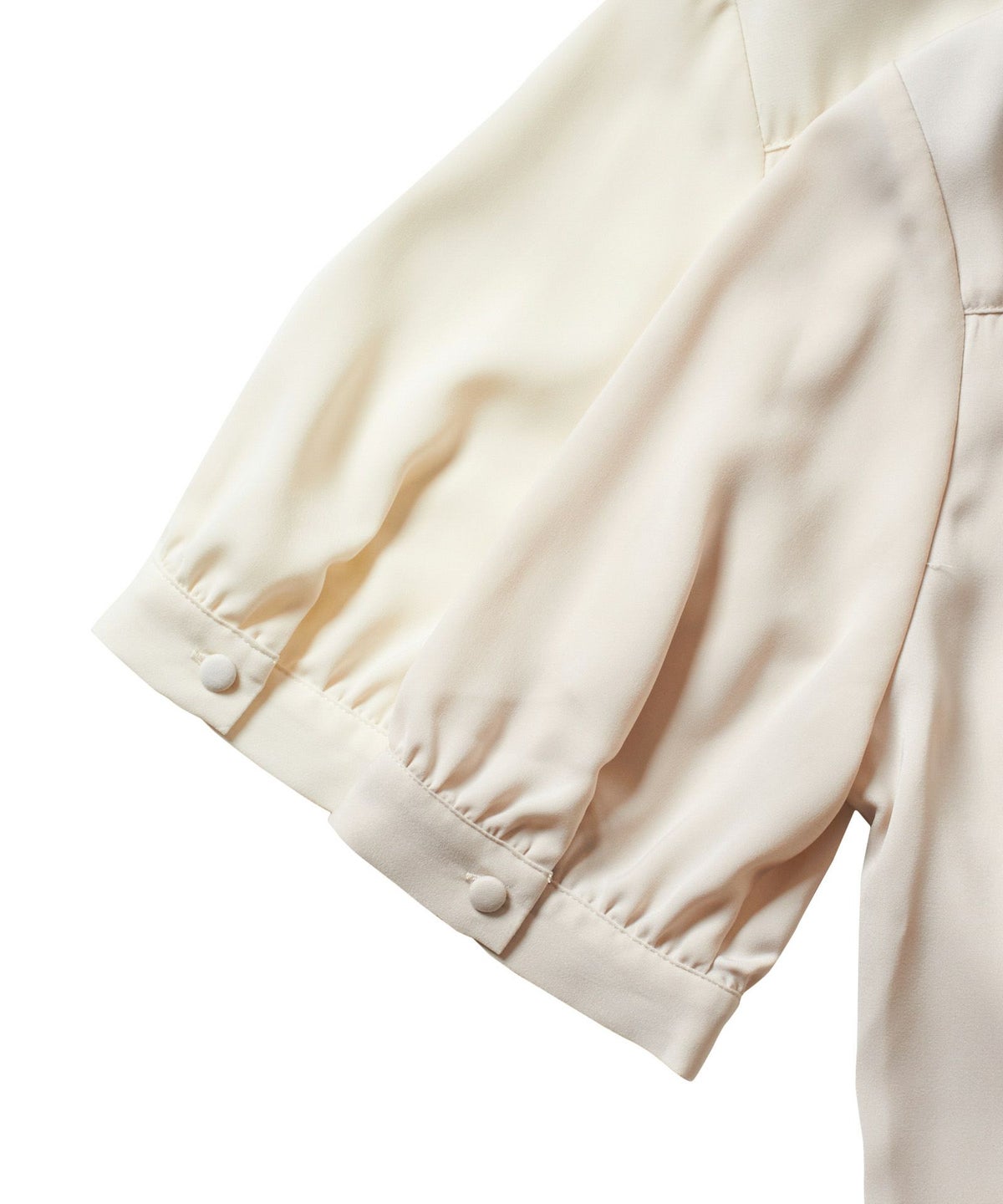 カラーバリエーション