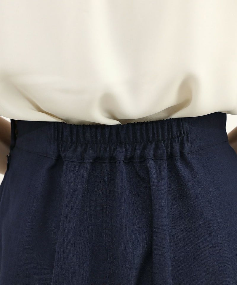 navy / 158cm