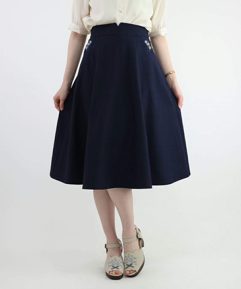 navy / 160cm