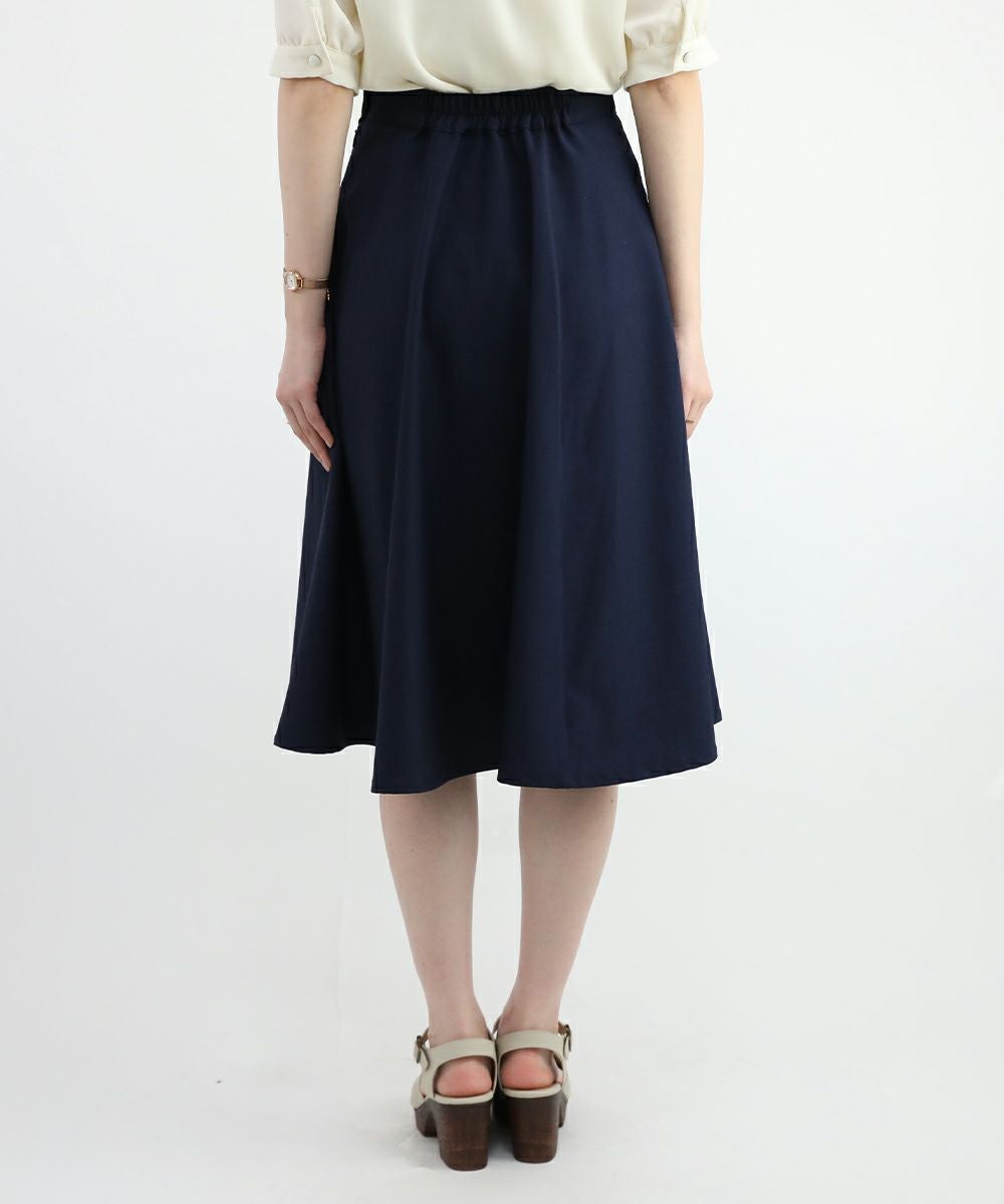 navy / 160cm