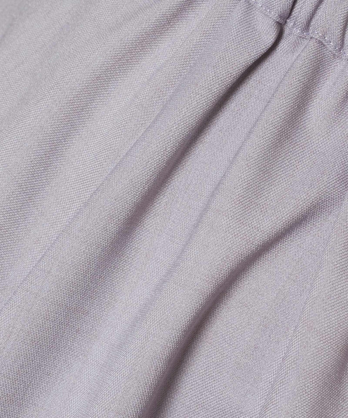 生地アップ (lavender)