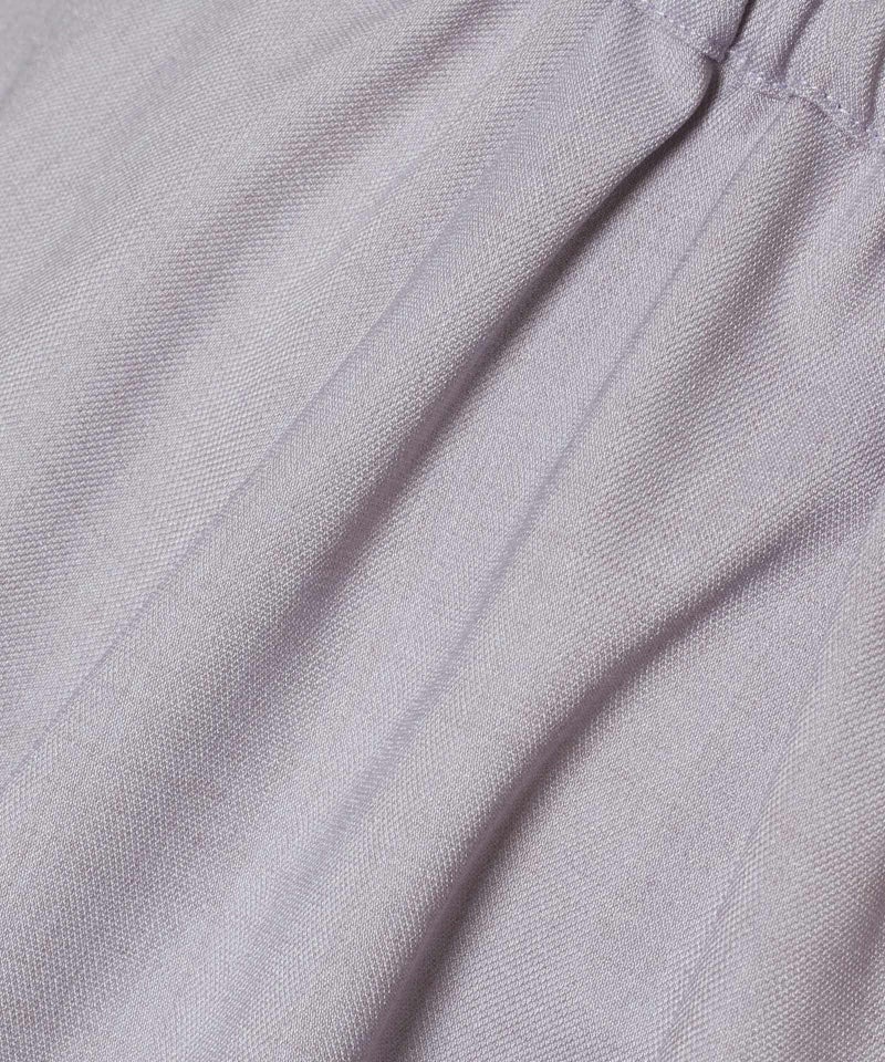 生地アップ (lavender)