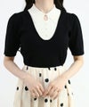black / 162cm