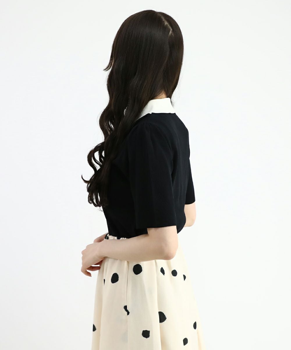 black / 162cm