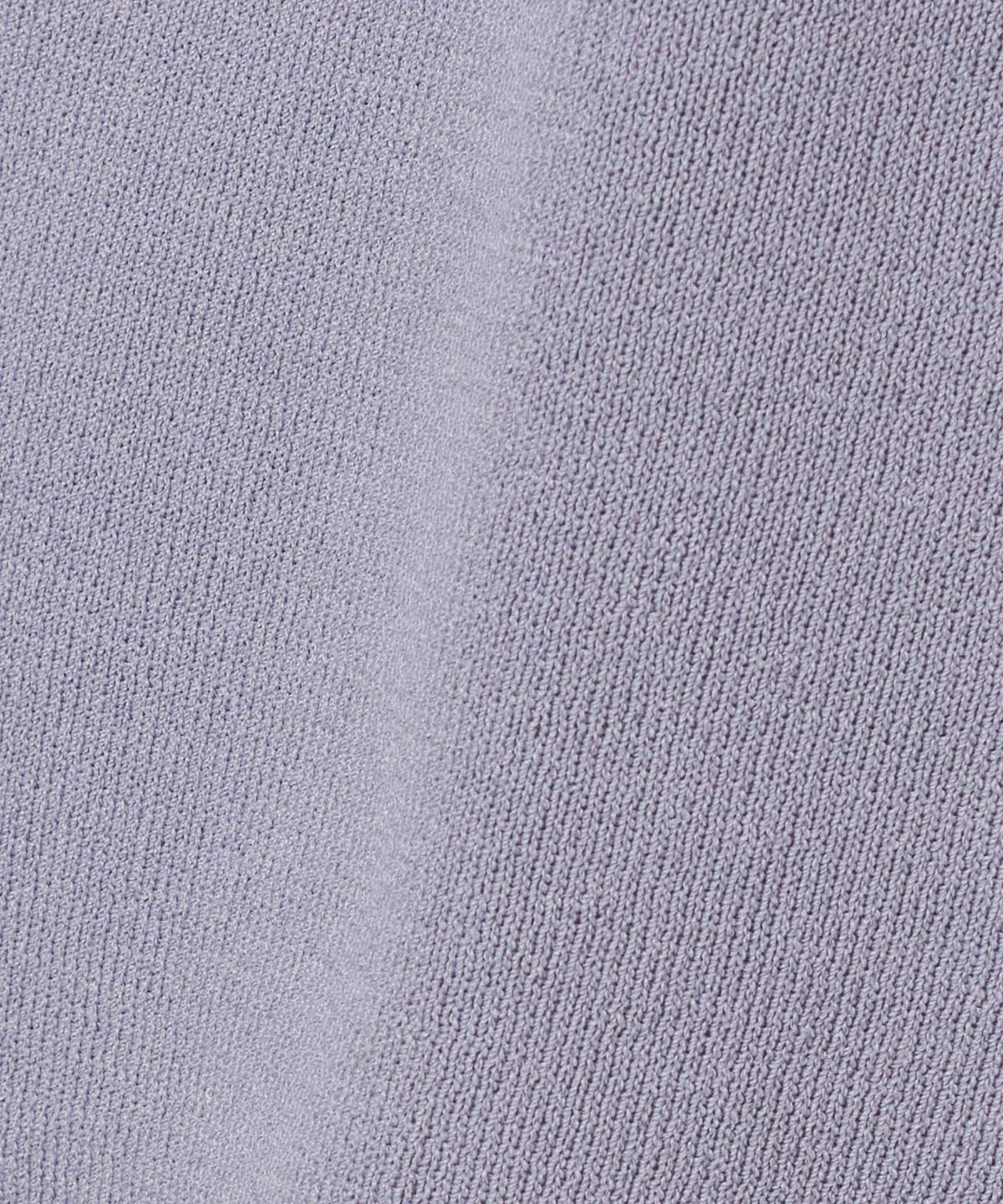 生地アップ (light gray)
