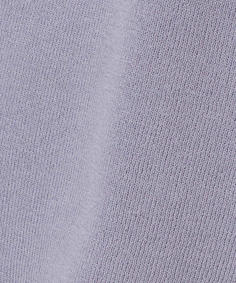 生地アップ (light gray)