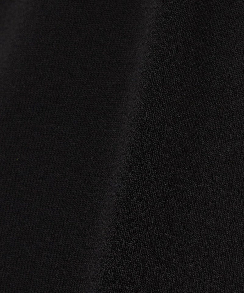 生地アップ (black)