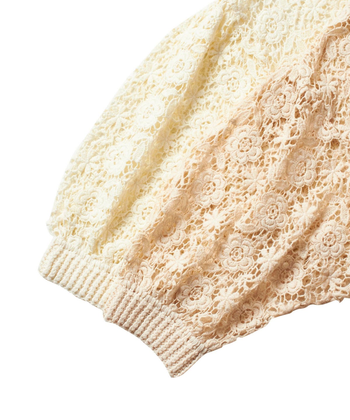 カラーバリエーション