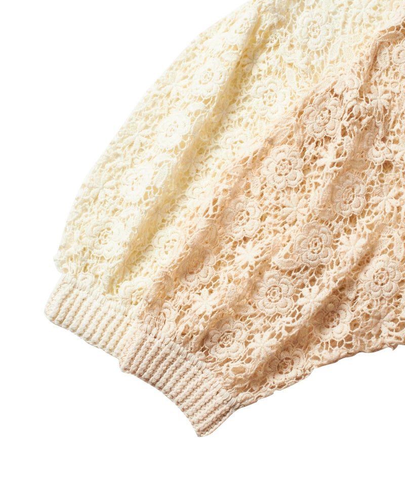 カラーバリエーション