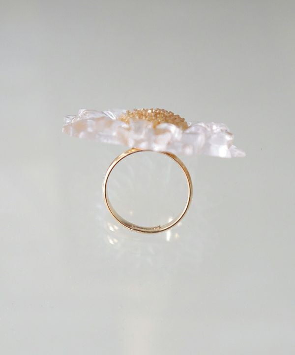 サイド (gold)
