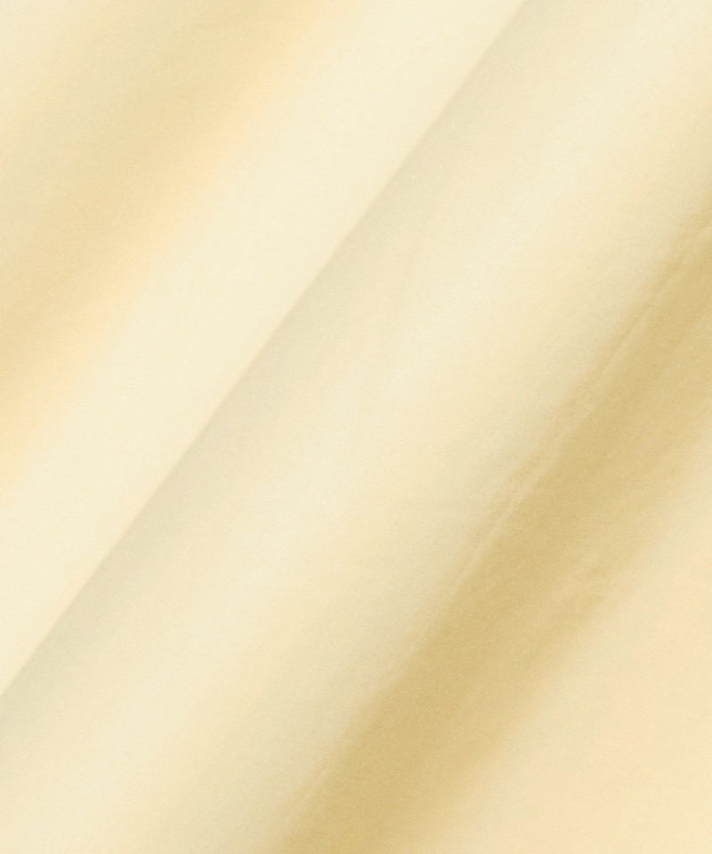 生地アップ (cream)