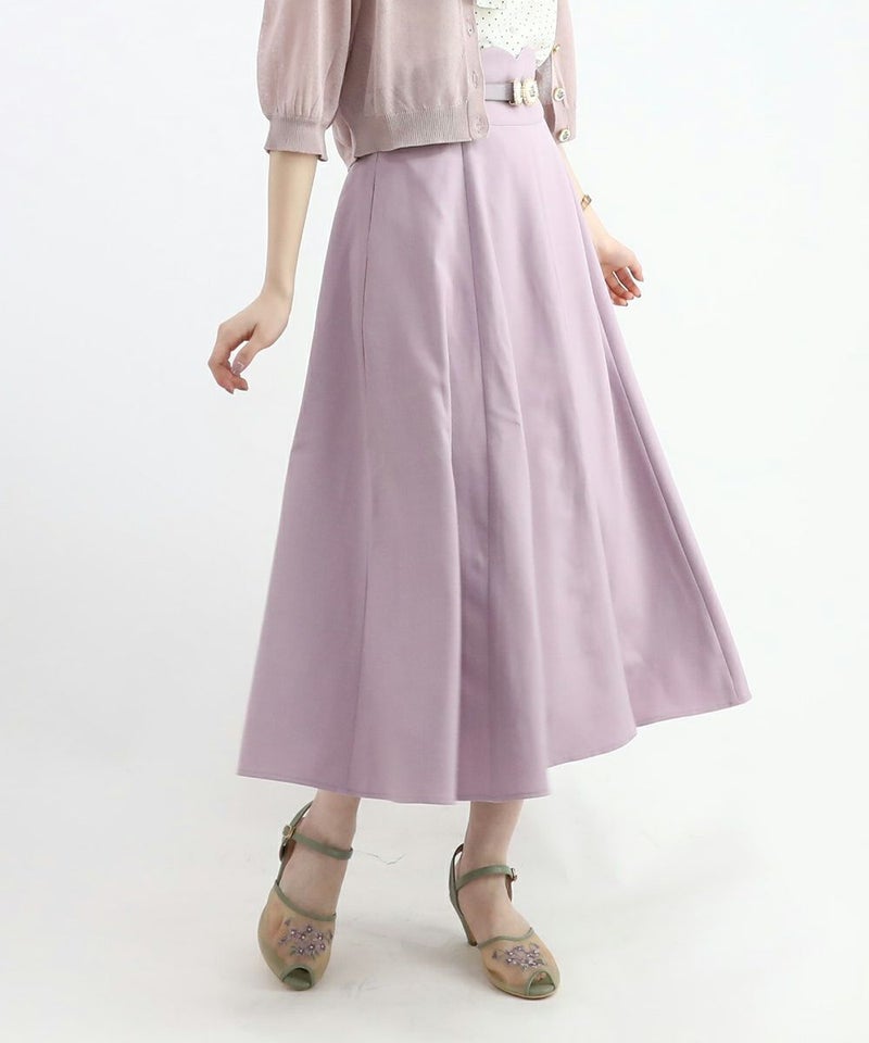 pink / 160cm / フリーサイズ着用)