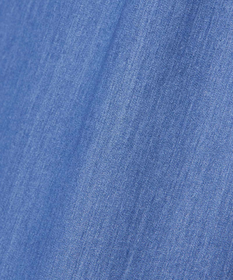 生地アップ (light blue)