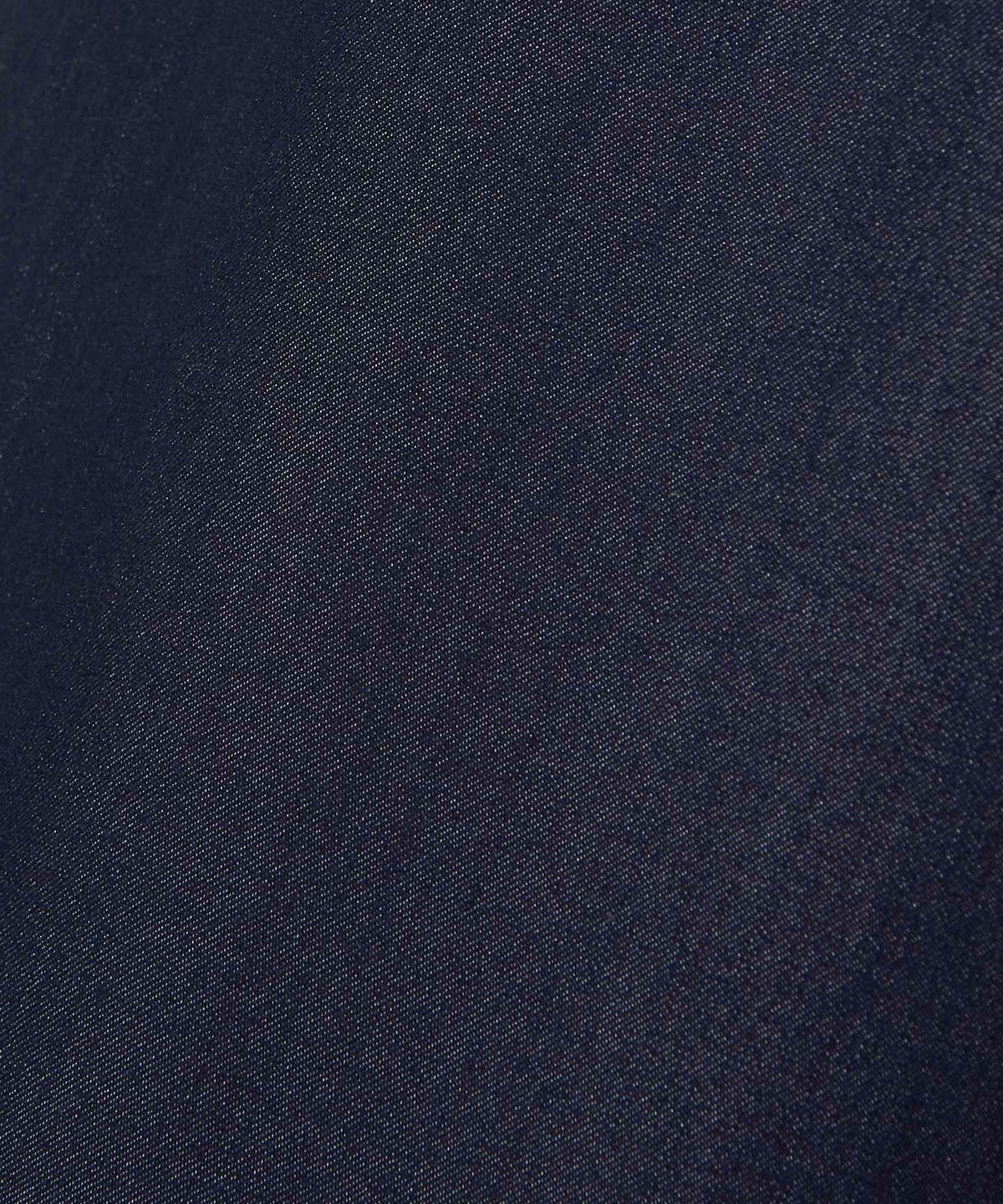 生地アップ (indigo)