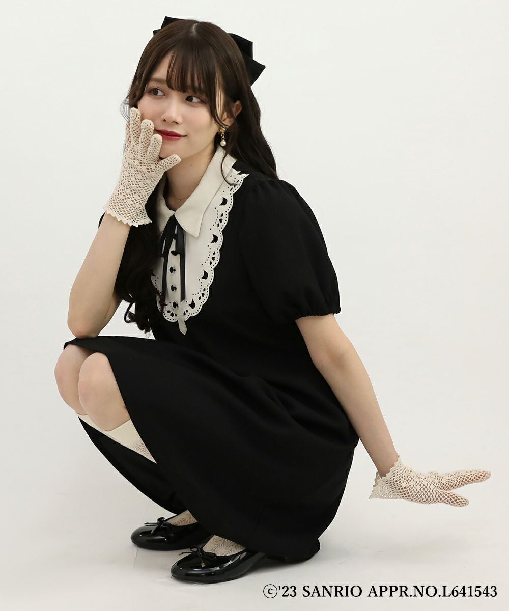 black / 162cm