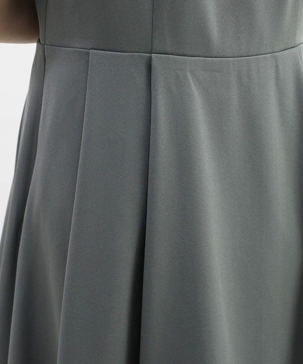gray / 160cm