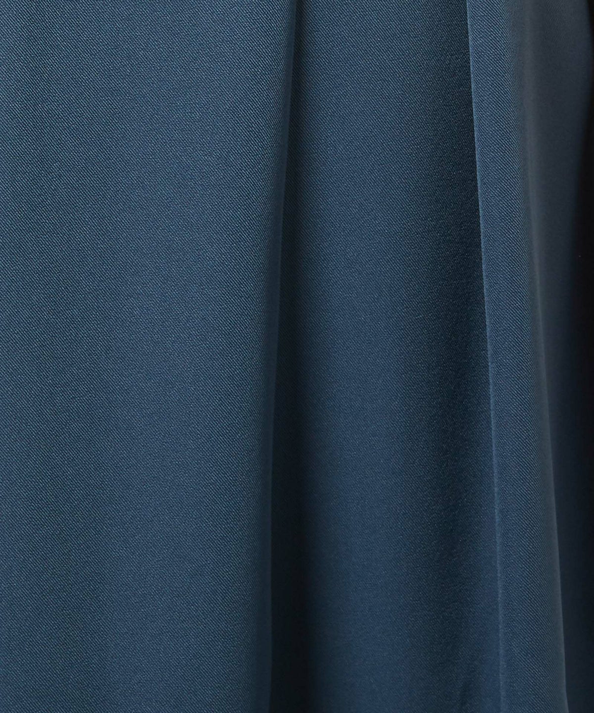 生地アップ (blue)