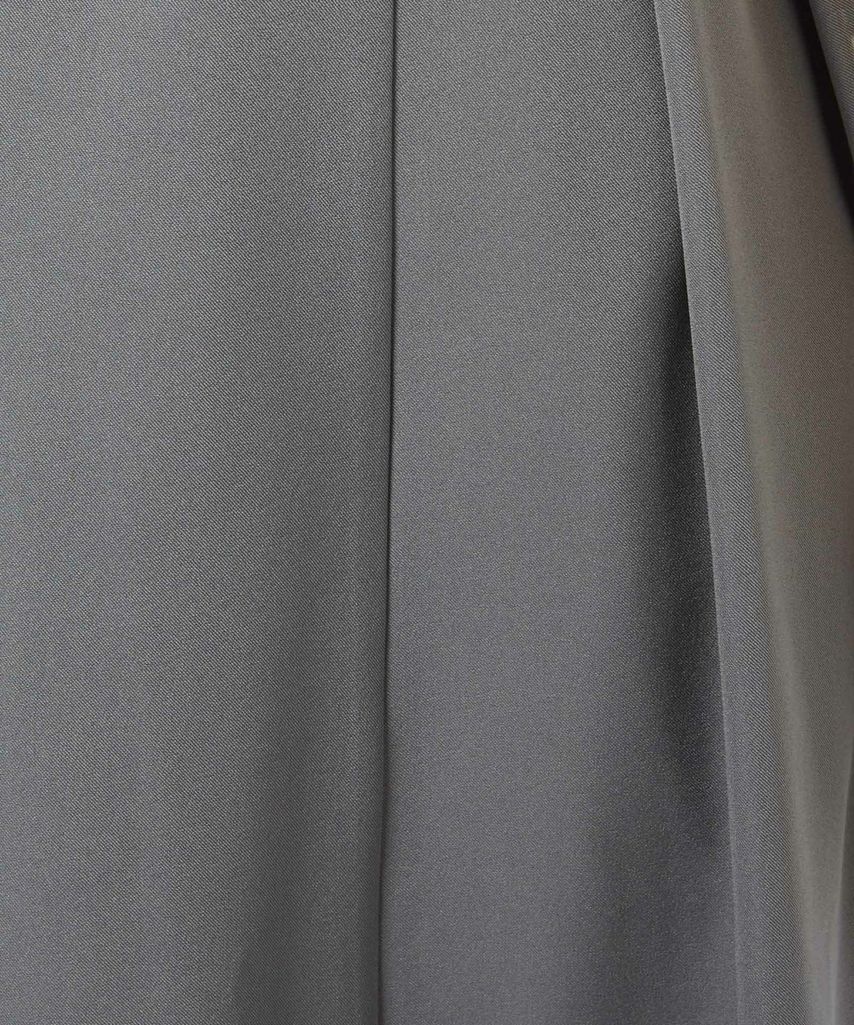 生地アップ (gray)