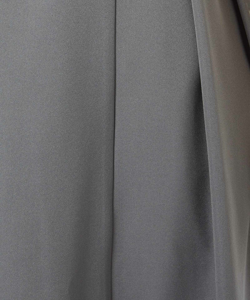 生地アップ (gray)