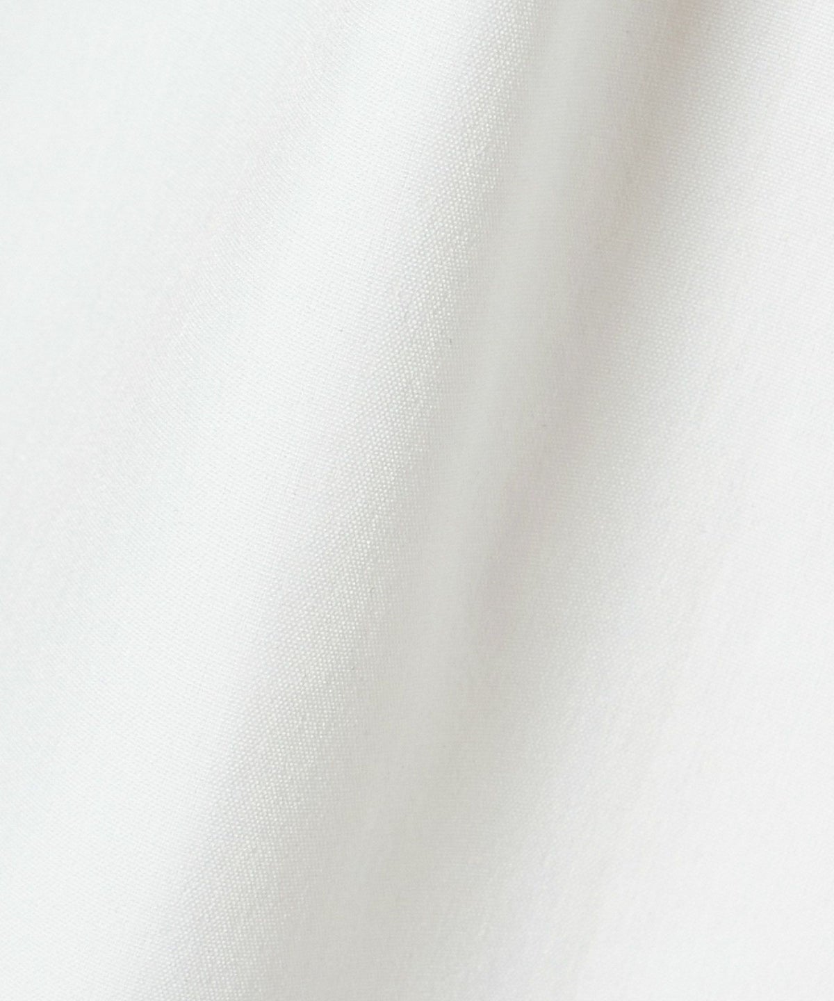 生地アップ (off white)