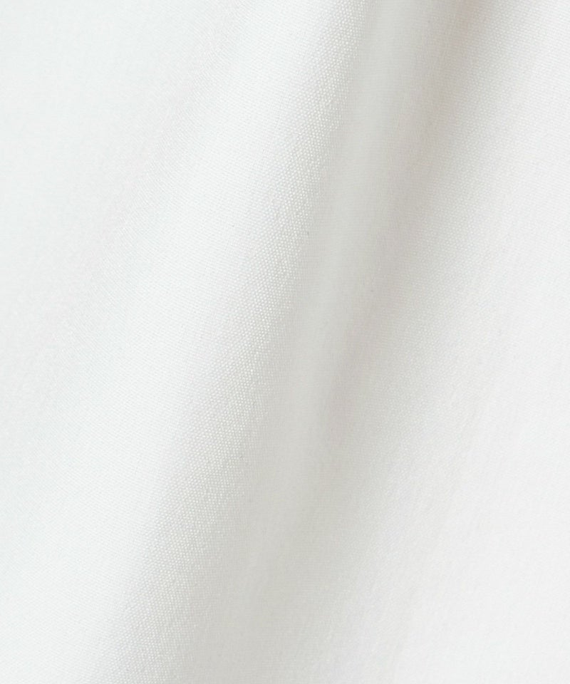 生地アップ (off white)