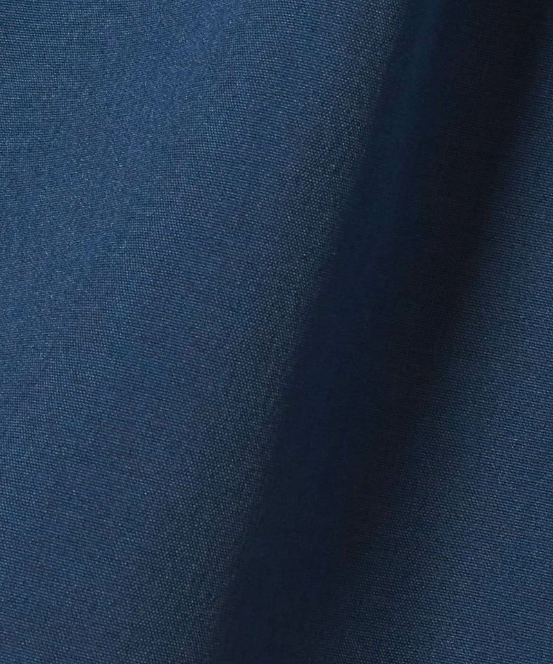 生地アップ (blue)